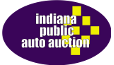 Indiana Public AA