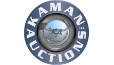 Kaman Auctions